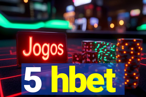 5 hbet